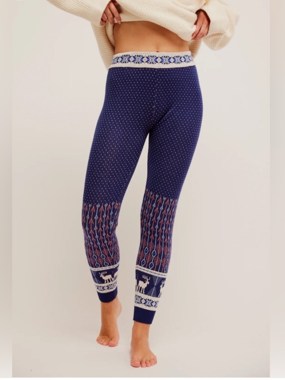 Free people Falala legging
